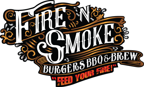 Cooking Twine 1 Lb. - Smoke 'n' Fire - a KC BBQ Store
