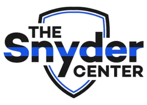 the Snyder Center